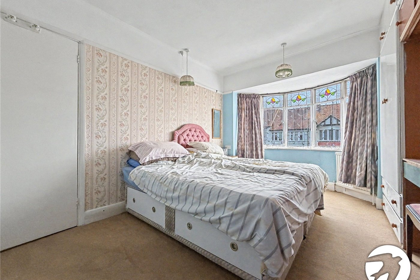 3 bedroom house for sale in Rochester | Robinson Michael & Jackson