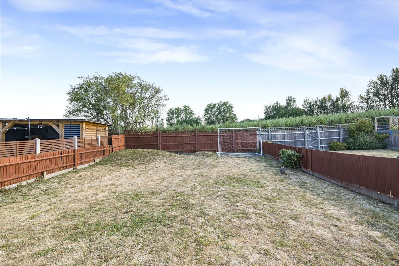 2 bedroom house for sale in Hartlip | Robinson Michael & Jackson