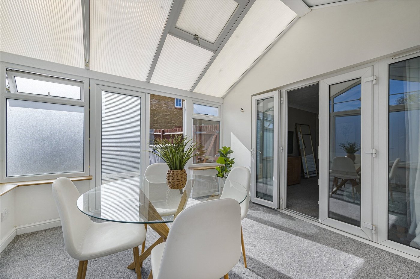 2 bedroom house for sale in Hartlip | Robinson Michael & Jackson