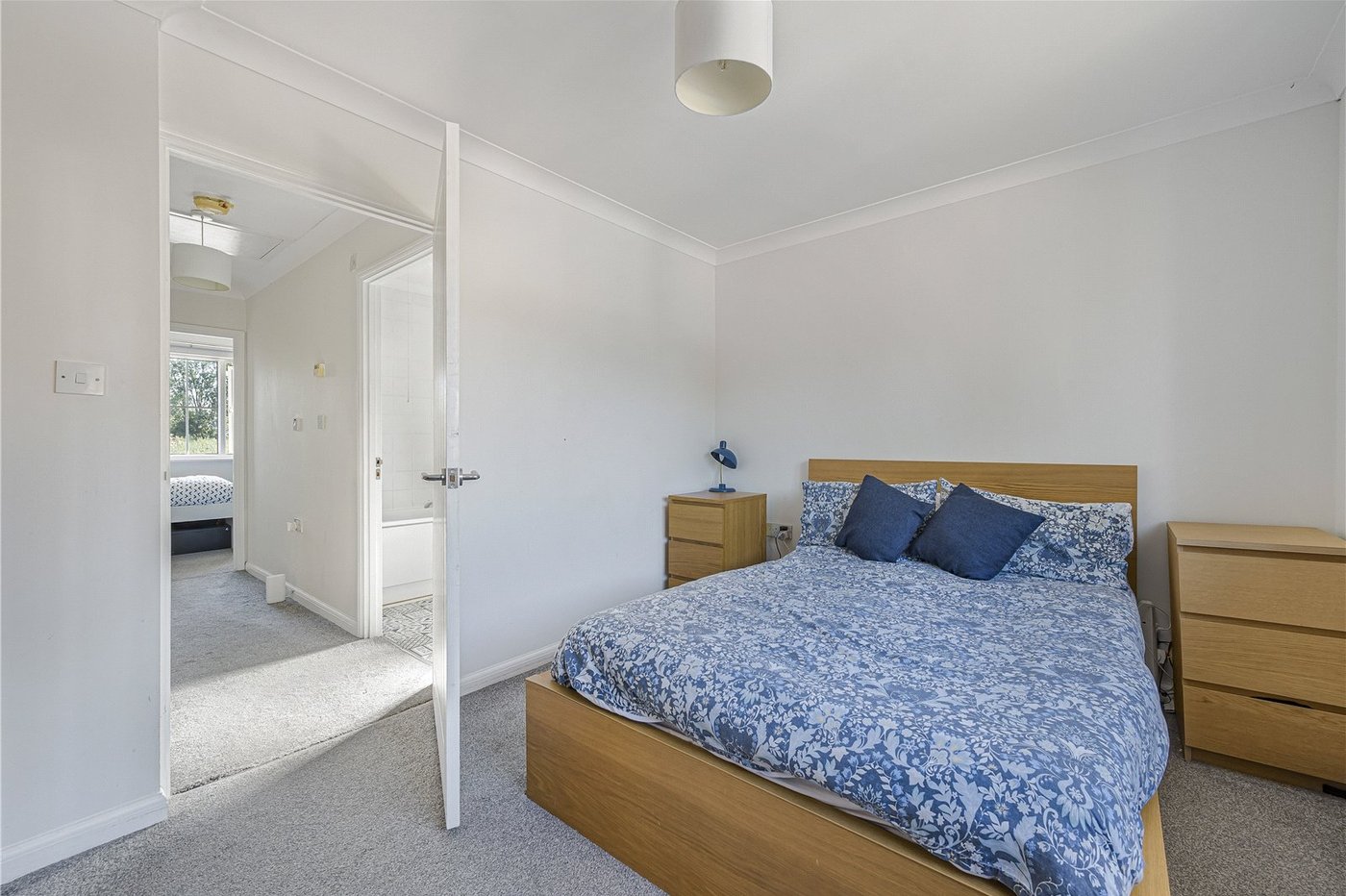 2 bedroom house for sale in Hartlip | Robinson Michael & Jackson