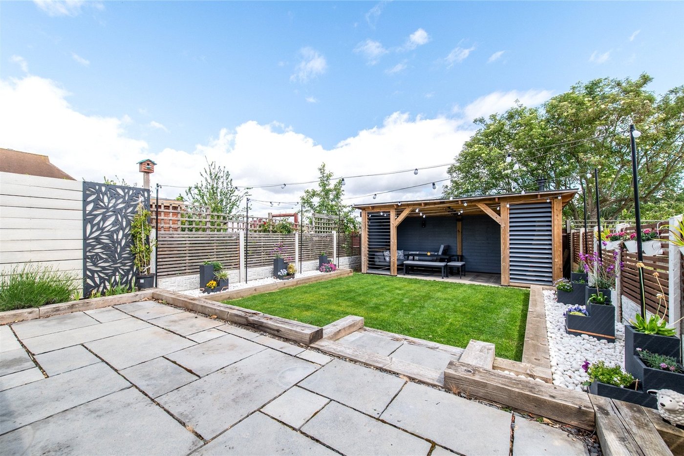 2 bedroom house for sale in Hartlip | Robinson Michael & Jackson