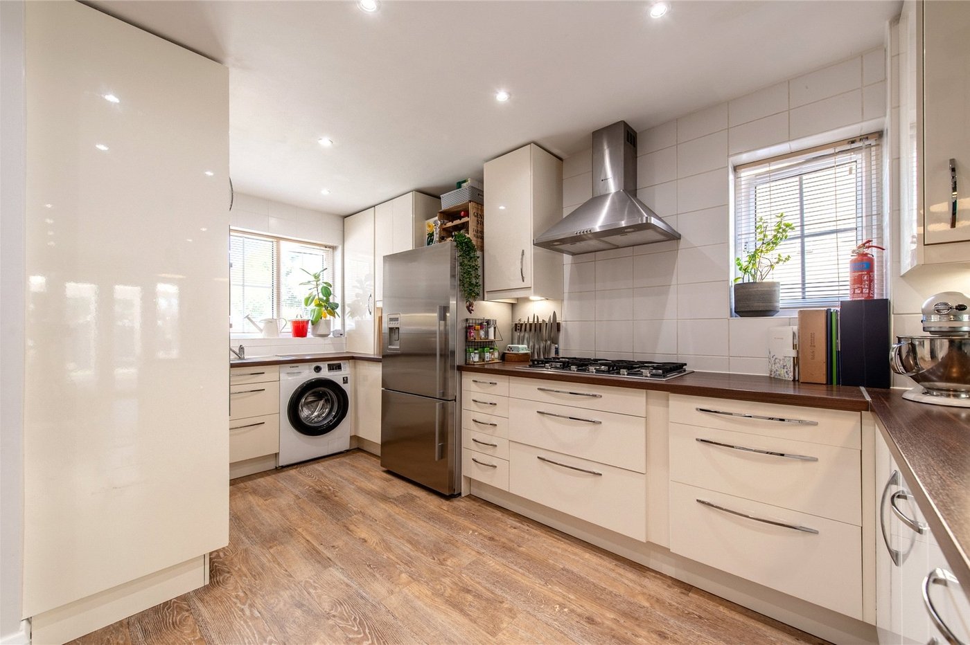 2 bedroom house for sale in Hartlip | Robinson Michael & Jackson