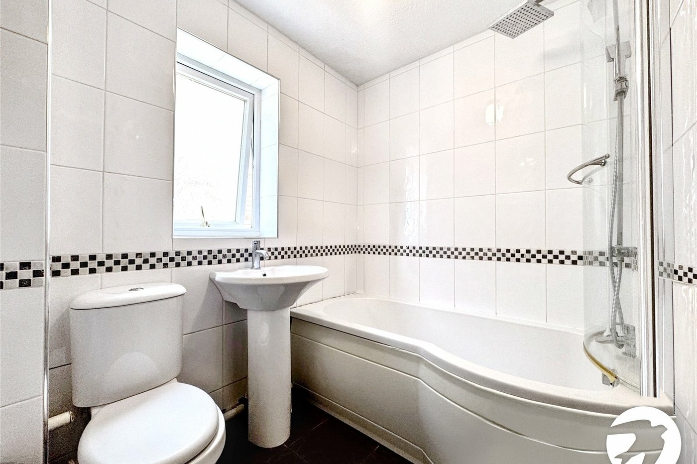 2 bedroom house for sale in Downswood | Robinson Michael & Jackson