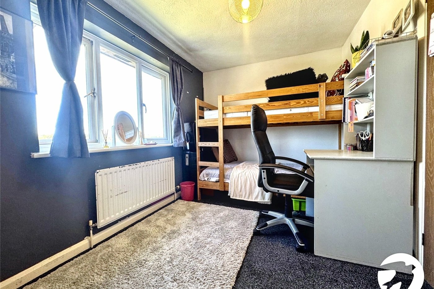 2 bedroom house for sale in Downswood | Robinson Michael & Jackson