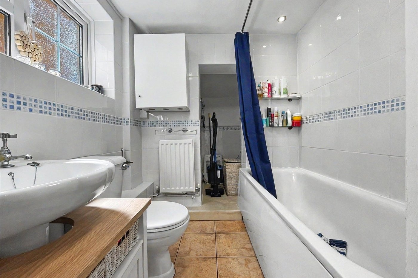 3 bedroom house for sale in Gillingham | Robinson Michael & Jackson