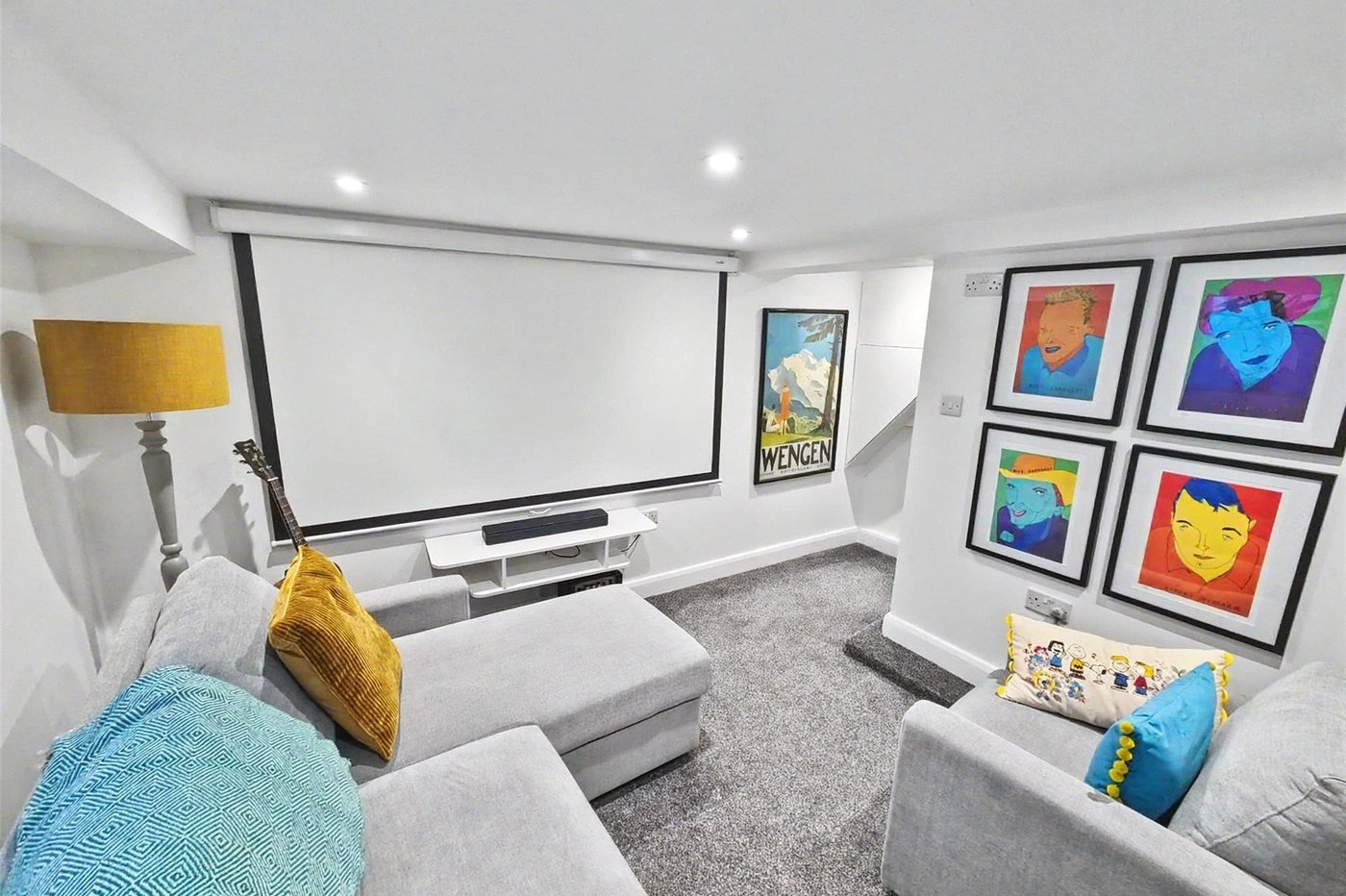 3 bedroom house for sale in Gillingham | Robinson Michael & Jackson
