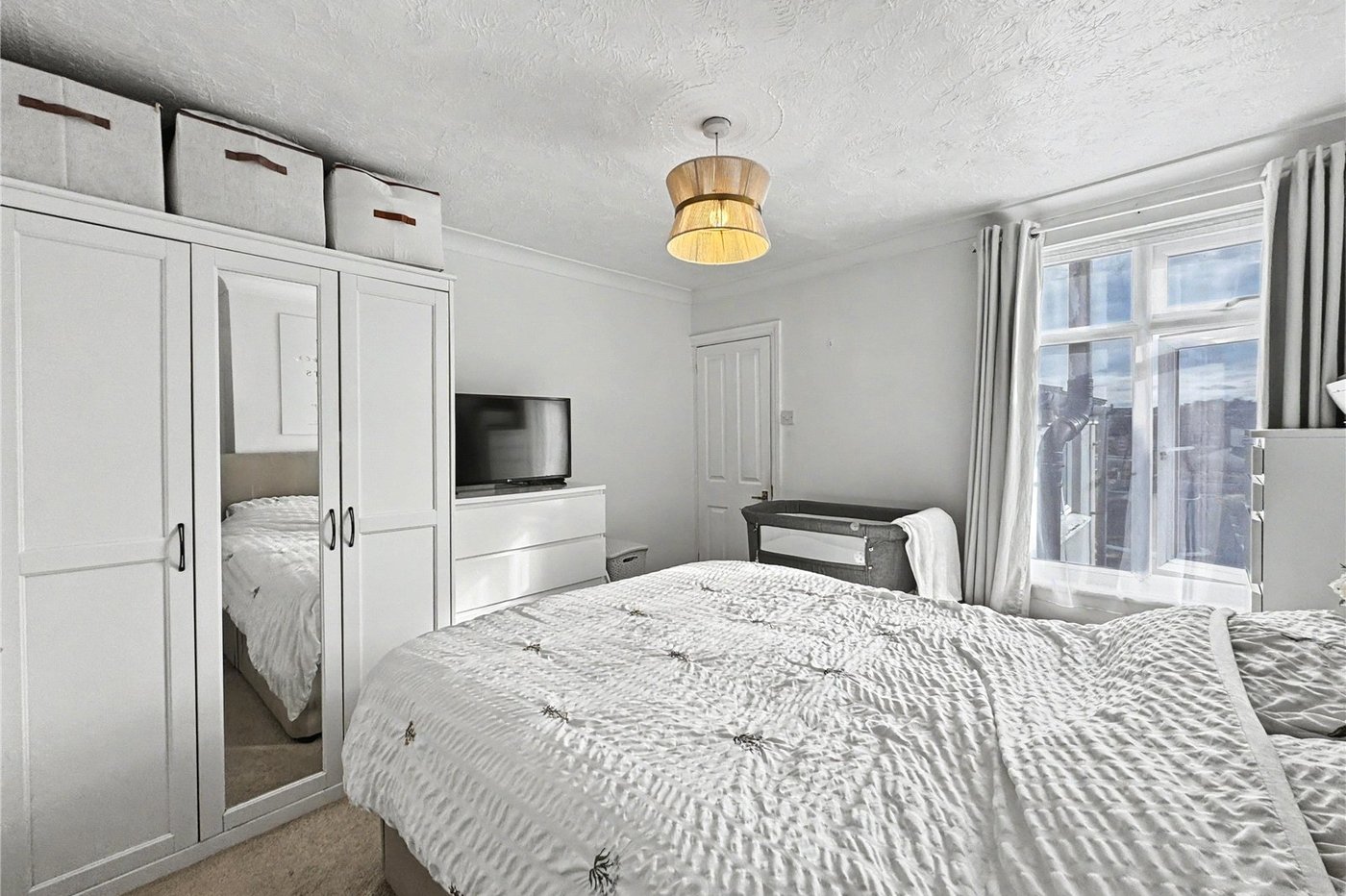 2 bedroom house for sale in Gillingham | Robinson Michael & Jackson