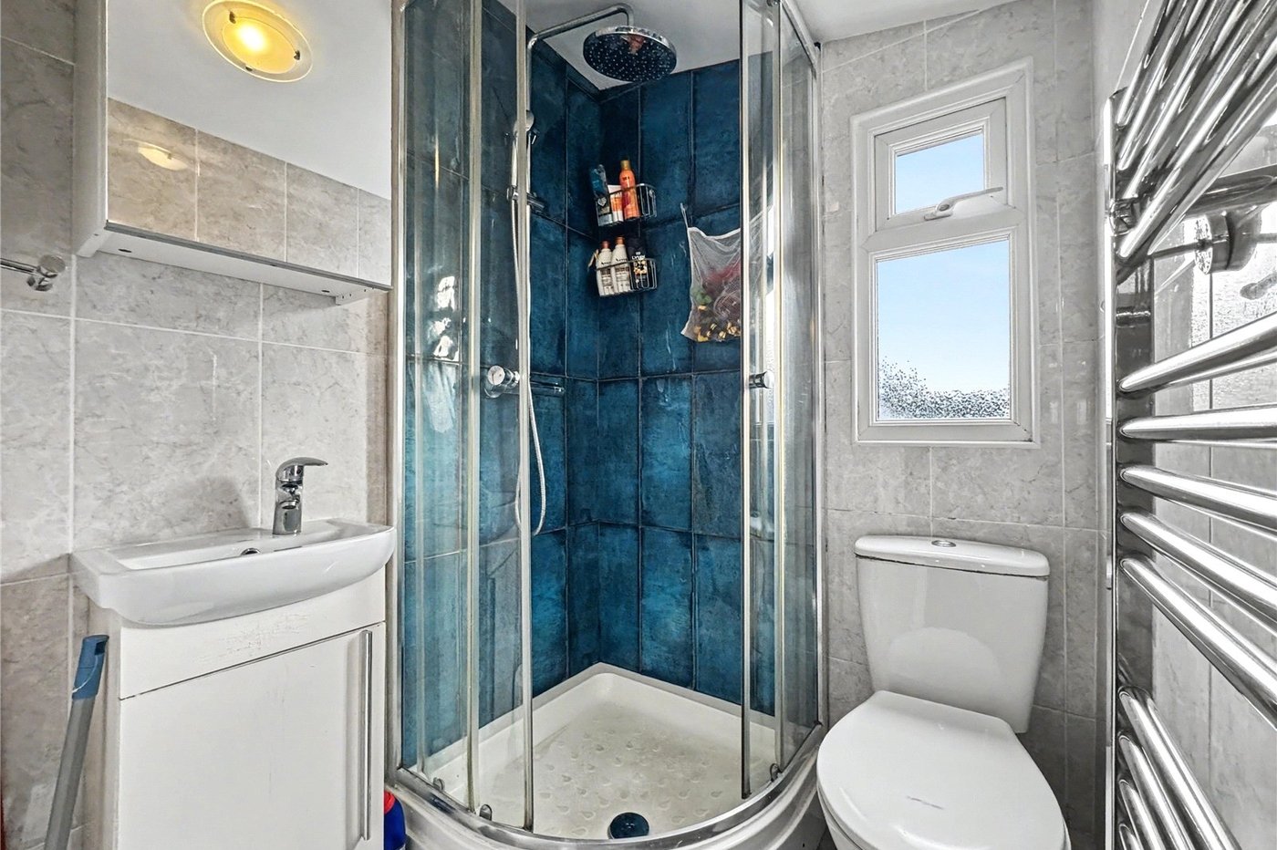 2 bedroom house for sale in Gillingham | Robinson Michael & Jackson