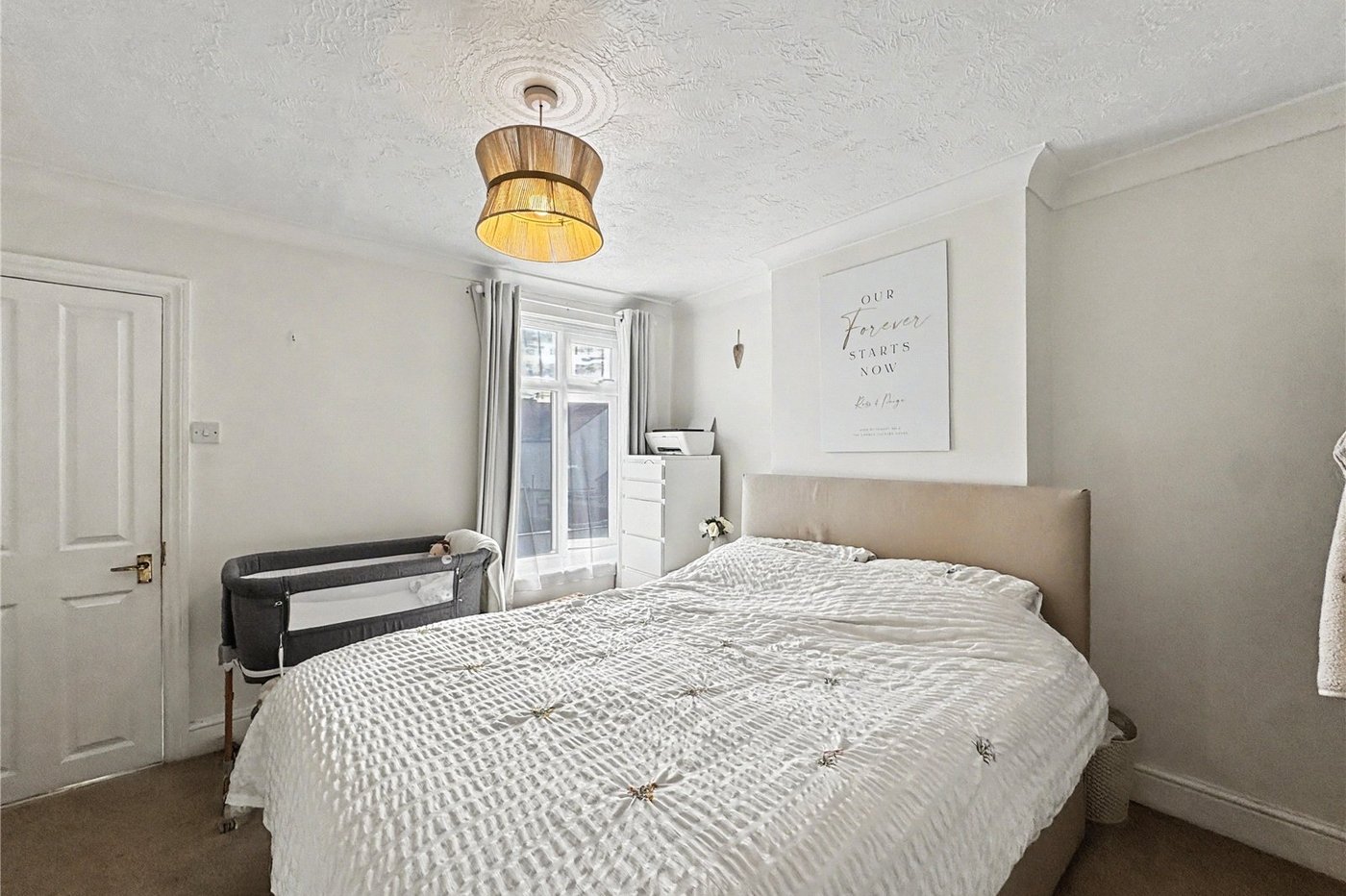 2 bedroom house for sale in Gillingham | Robinson Michael & Jackson