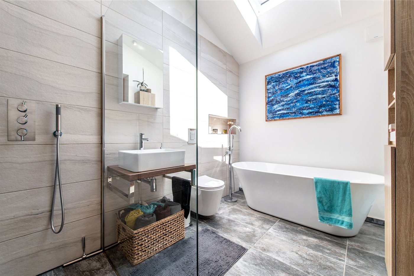 3 bedroom bungalow for sale in Gillingham | Robinson Michael & Jackson