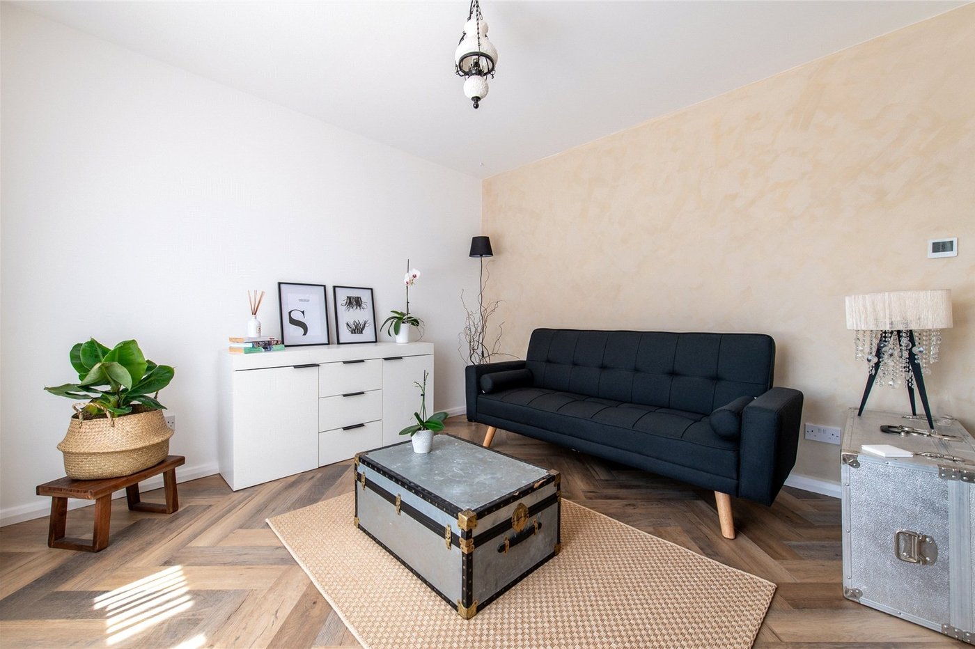 3 bedroom bungalow for sale in Gillingham | Robinson Michael & Jackson