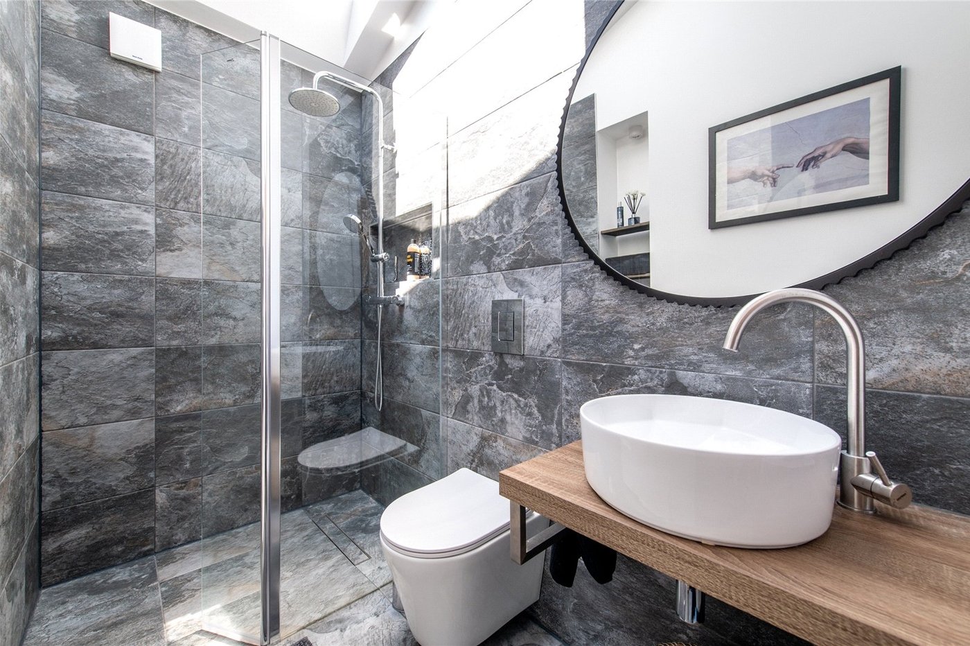 3 bedroom bungalow for sale in Gillingham | Robinson Michael & Jackson