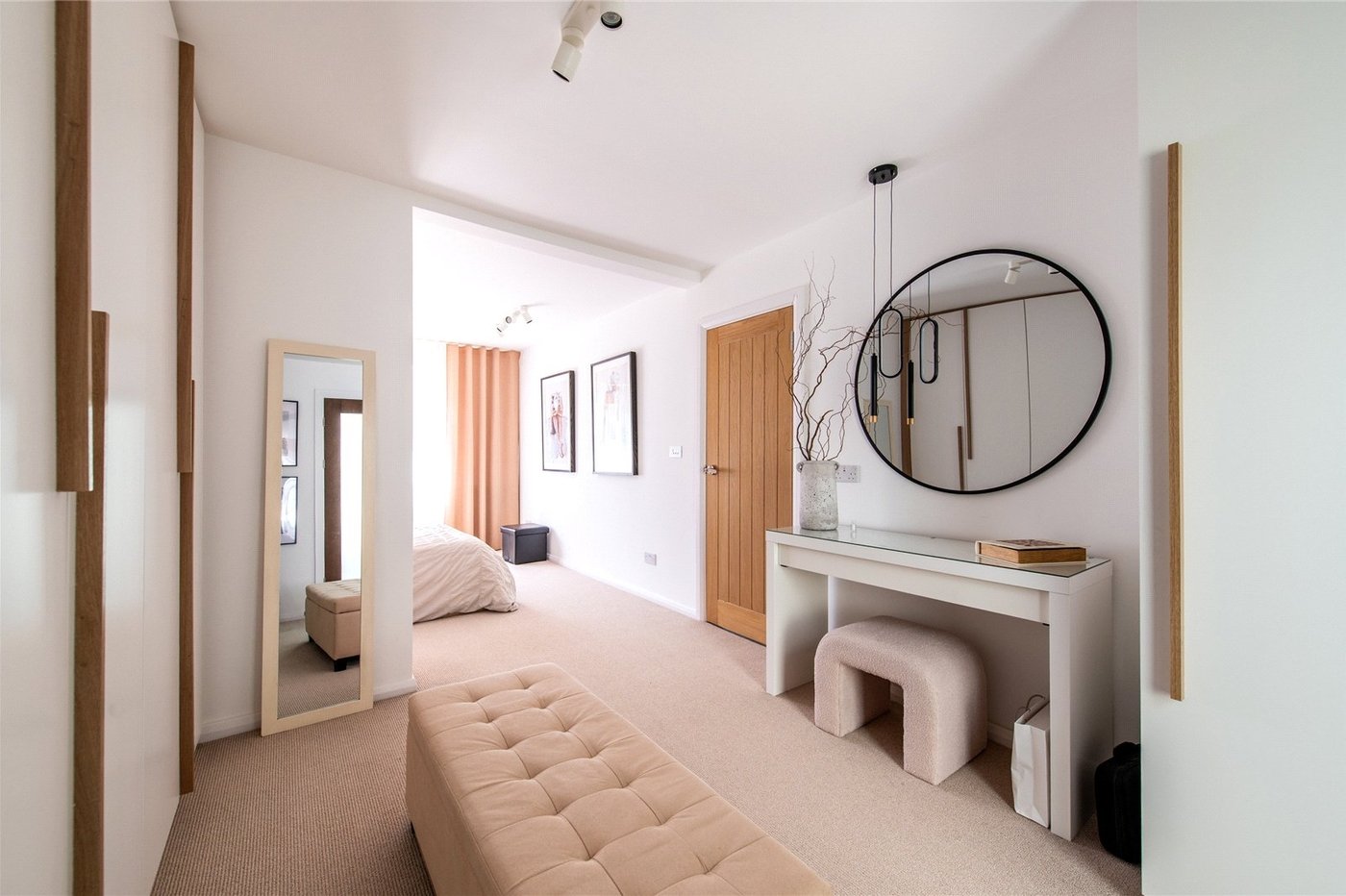 3 bedroom bungalow for sale in Gillingham | Robinson Michael & Jackson