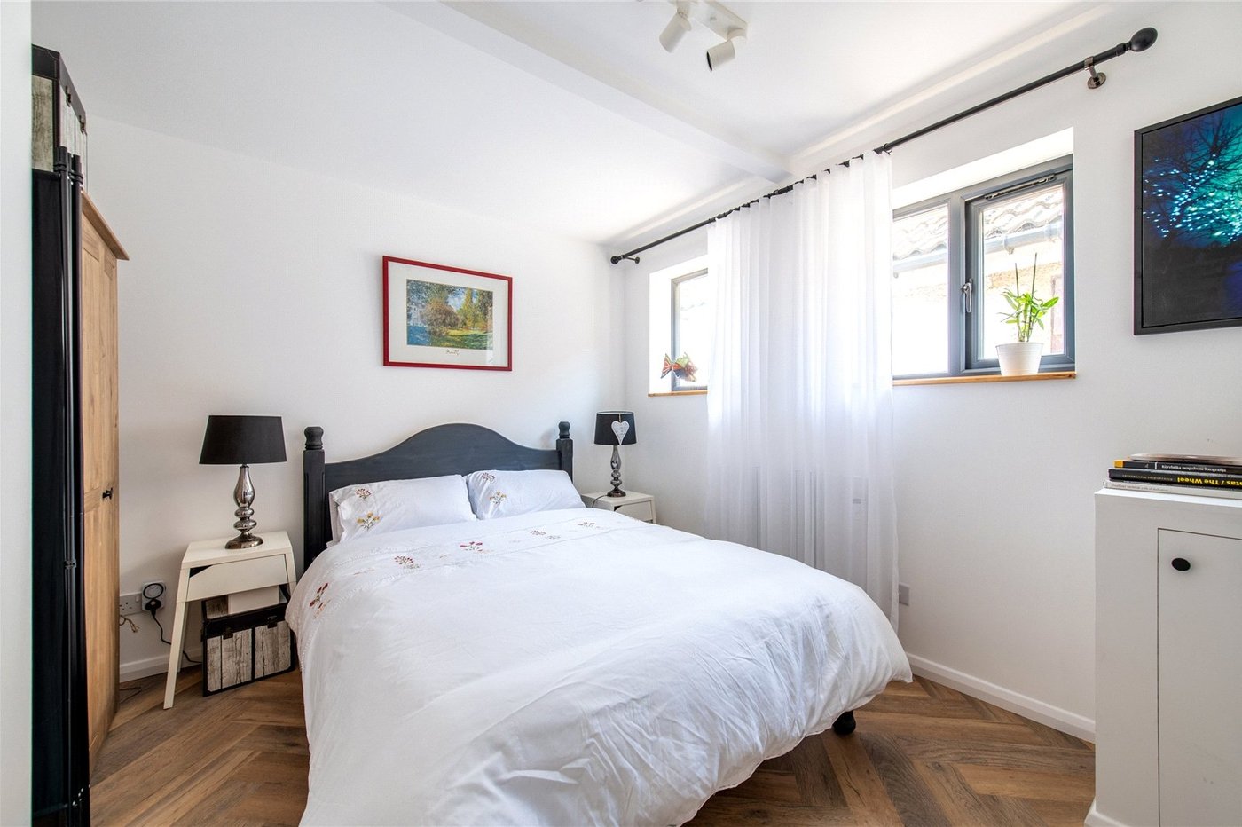 3 bedroom bungalow for sale in Gillingham | Robinson Michael & Jackson