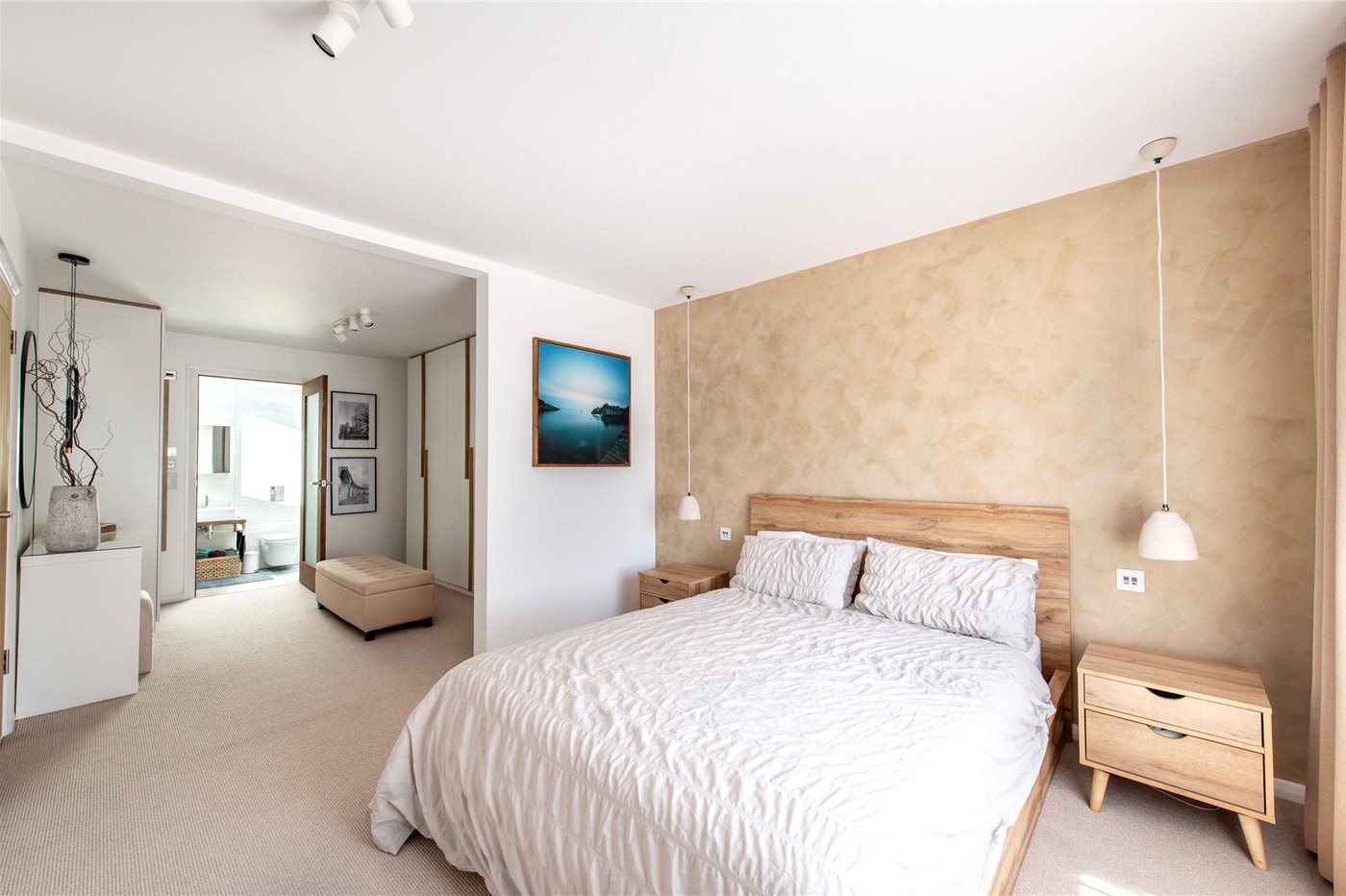 3 bedroom bungalow for sale in Gillingham | Robinson Michael & Jackson