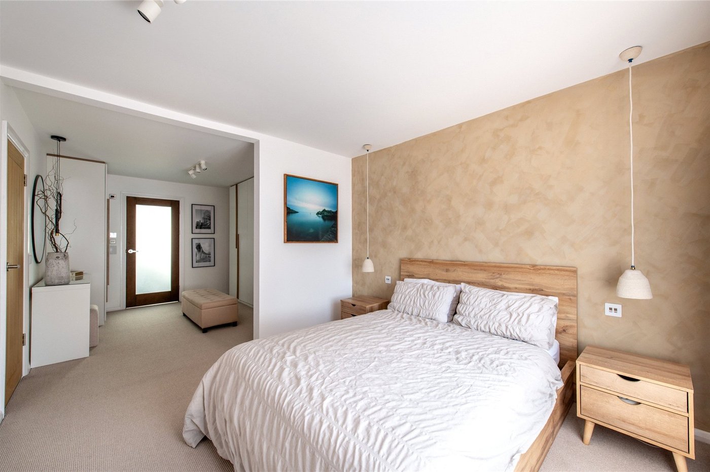 3 bedroom bungalow for sale in Gillingham | Robinson Michael & Jackson