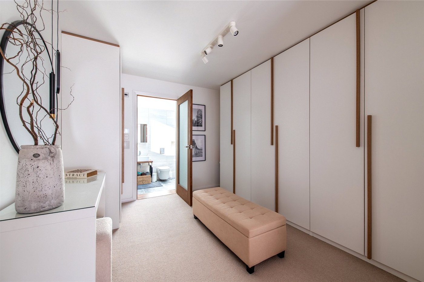 3 bedroom bungalow for sale in Gillingham | Robinson Michael & Jackson
