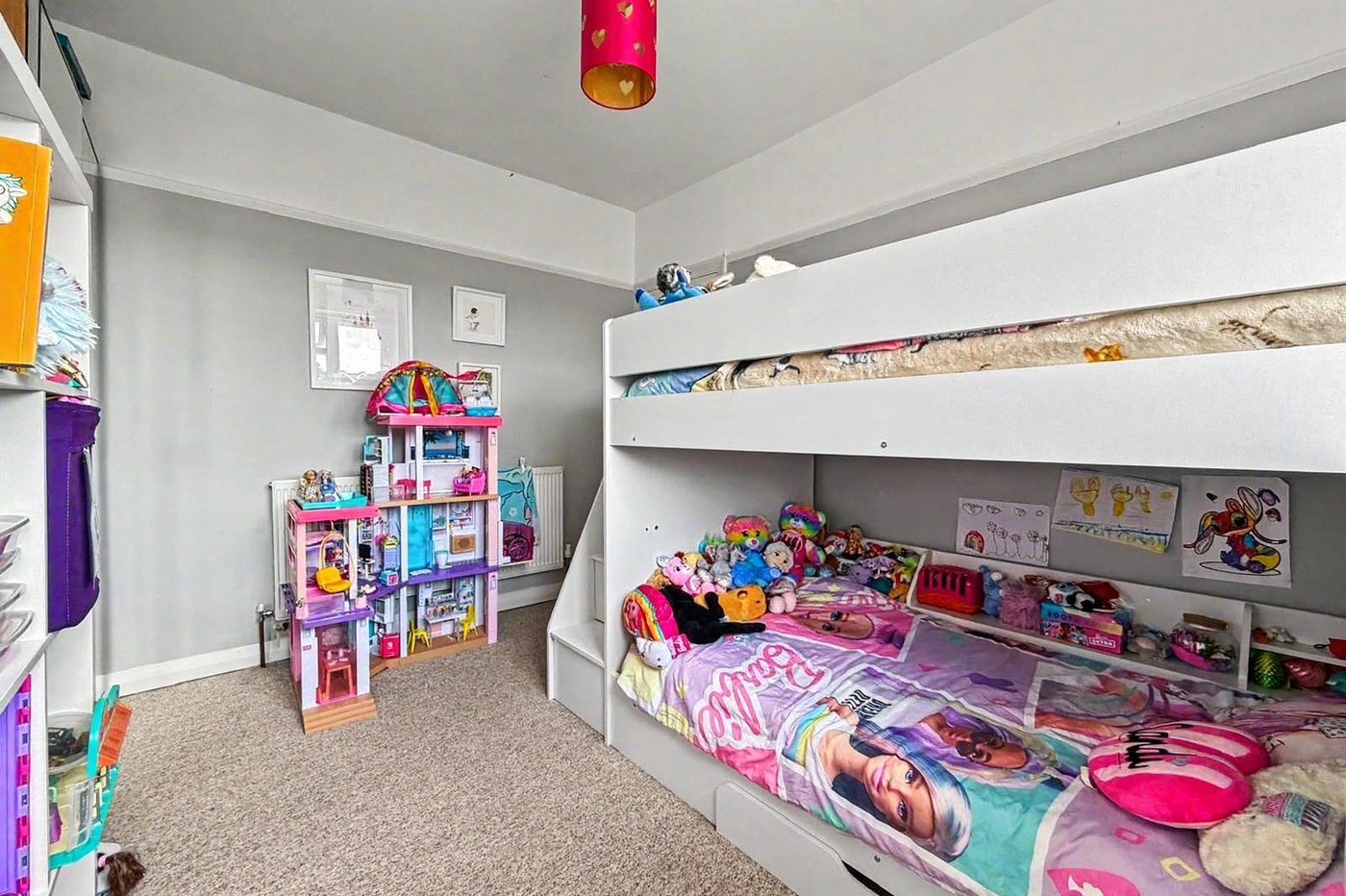 3 bedroom house for sale in Gillingham | Robinson Michael & Jackson