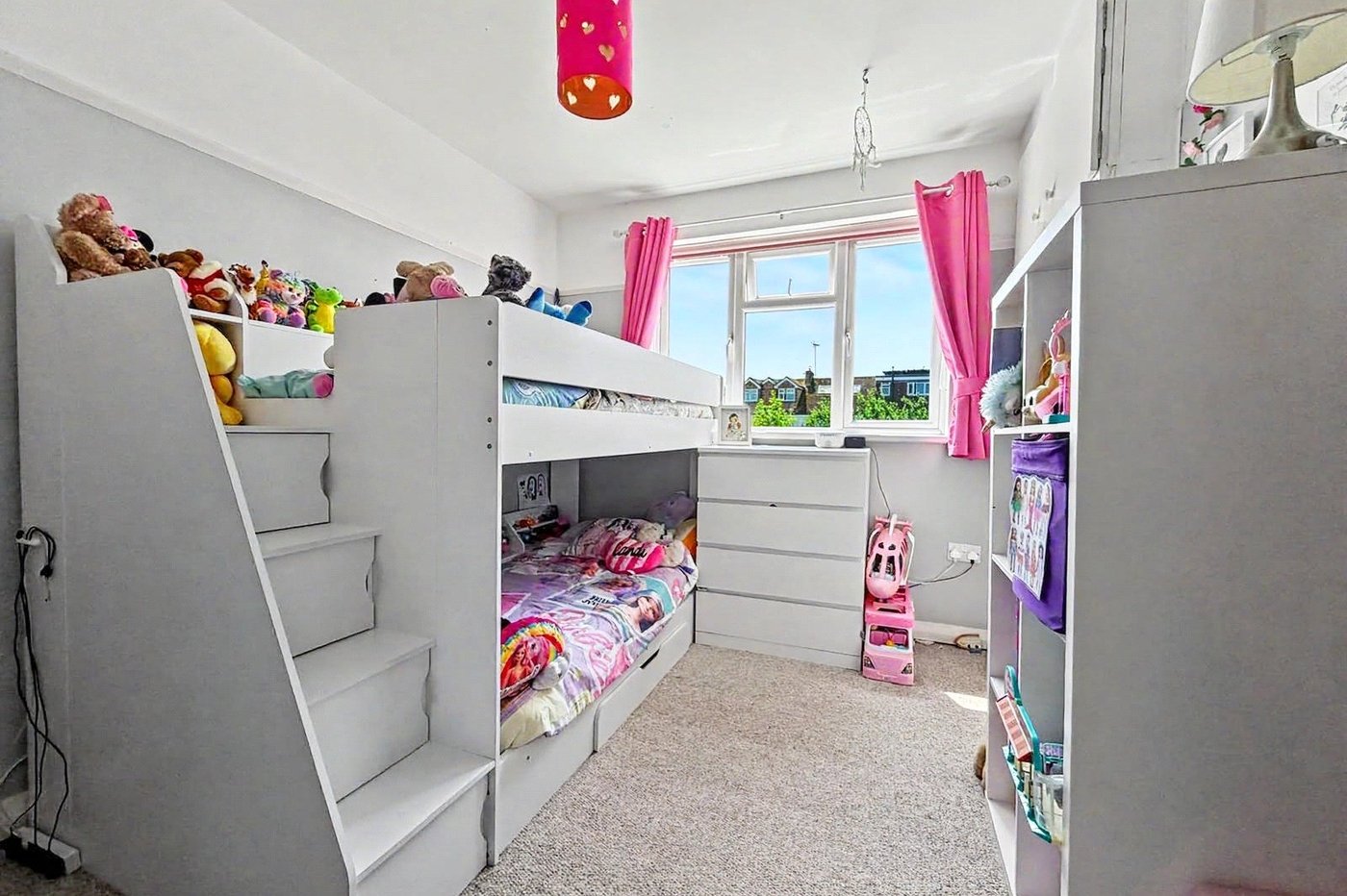 3 bedroom house for sale in Gillingham | Robinson Michael & Jackson