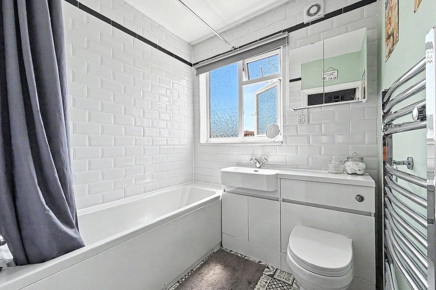 3 bedroom house for sale in Gillingham | Robinson Michael & Jackson