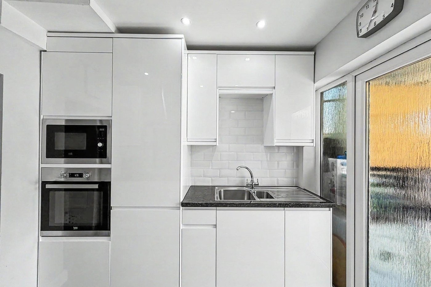3 bedroom house for sale in Gillingham | Robinson Michael & Jackson