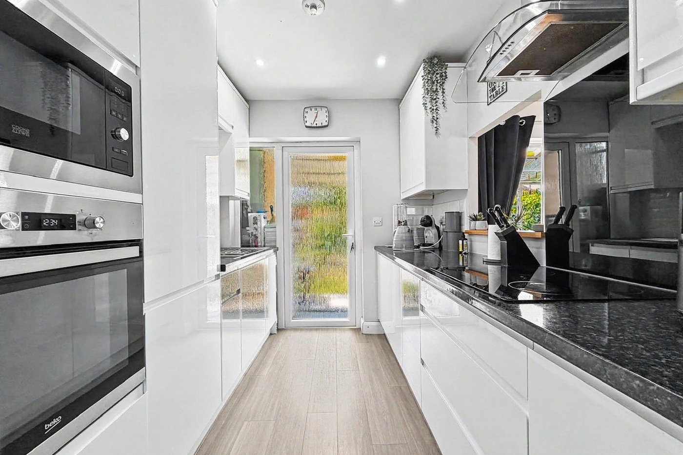 3 bedroom house for sale in Gillingham | Robinson Michael & Jackson