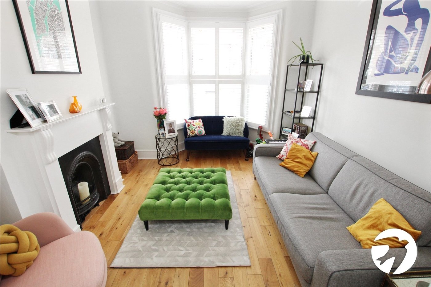 4 bedroom house for sale in Eltham | Robinson Jackson