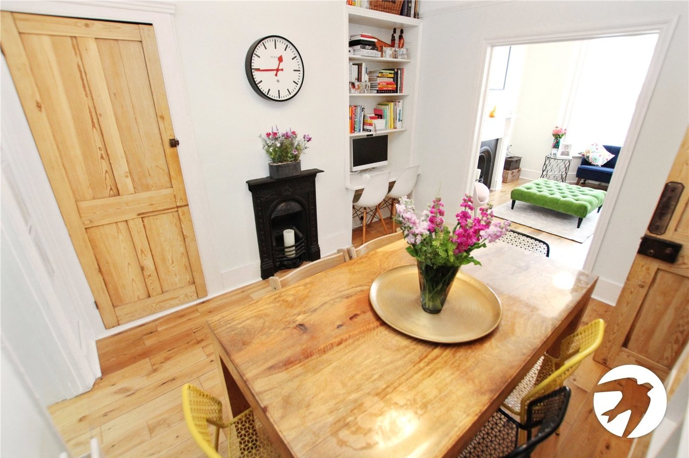 4 bedroom house for sale in Eltham | Robinson Jackson