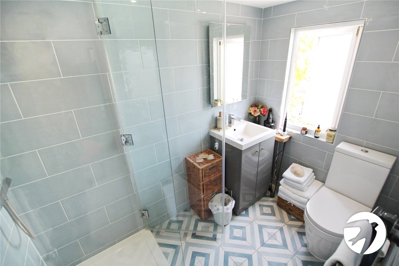 4 bedroom house for sale in Eltham | Robinson Jackson