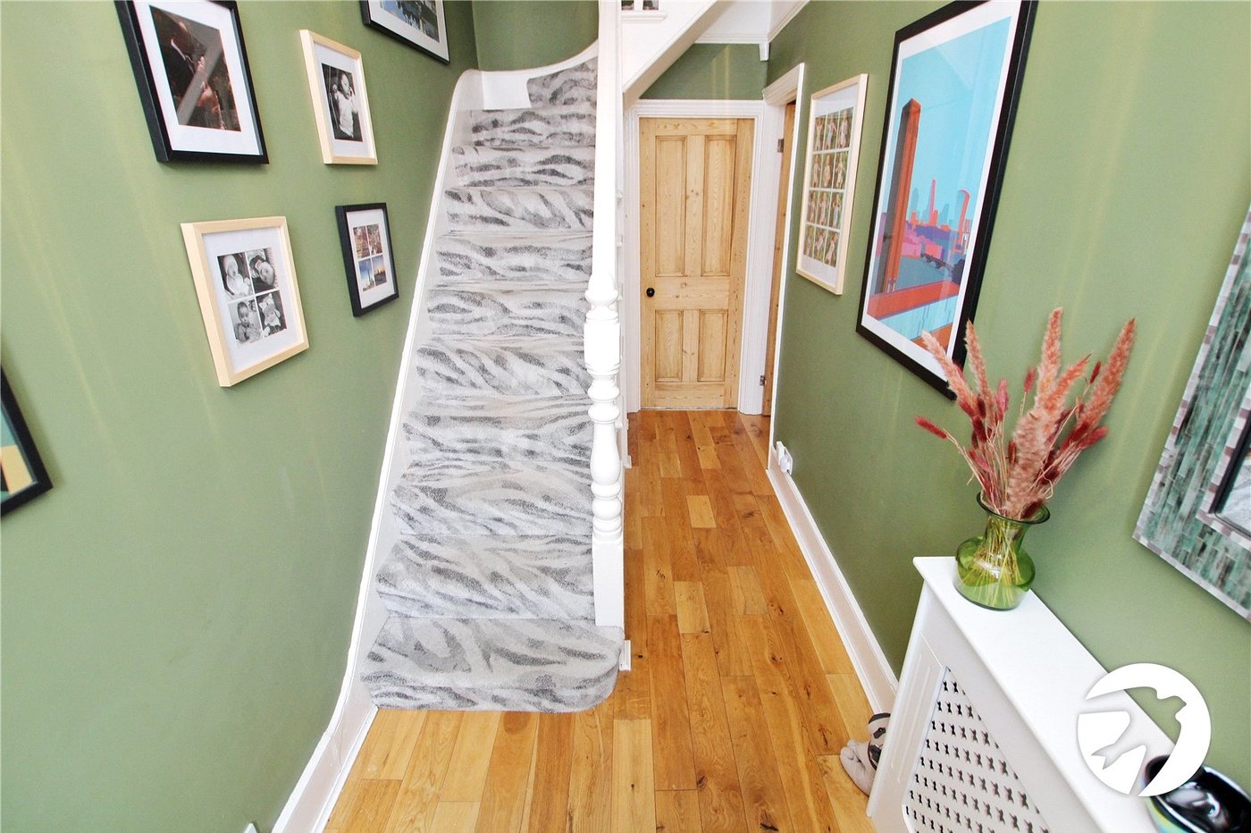 4 bedroom house for sale in Eltham | Robinson Jackson