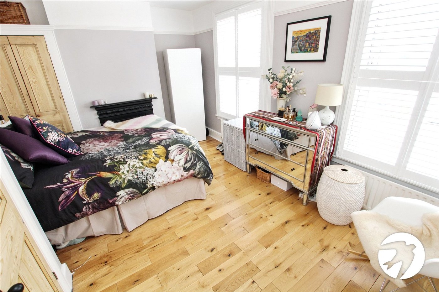 4 bedroom house for sale in Eltham | Robinson Jackson