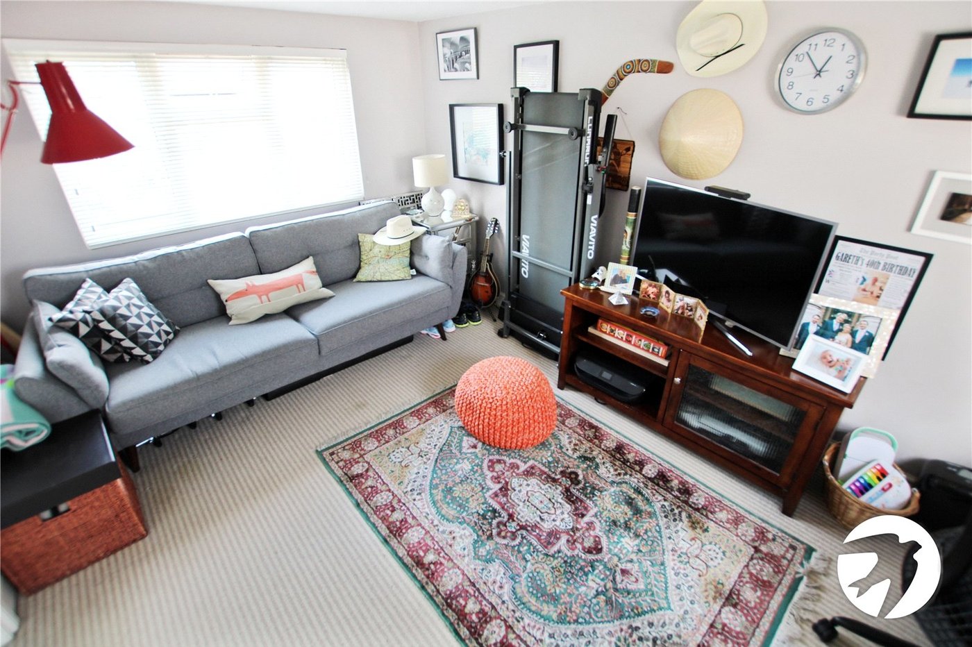 4 bedroom house for sale in Eltham | Robinson Jackson