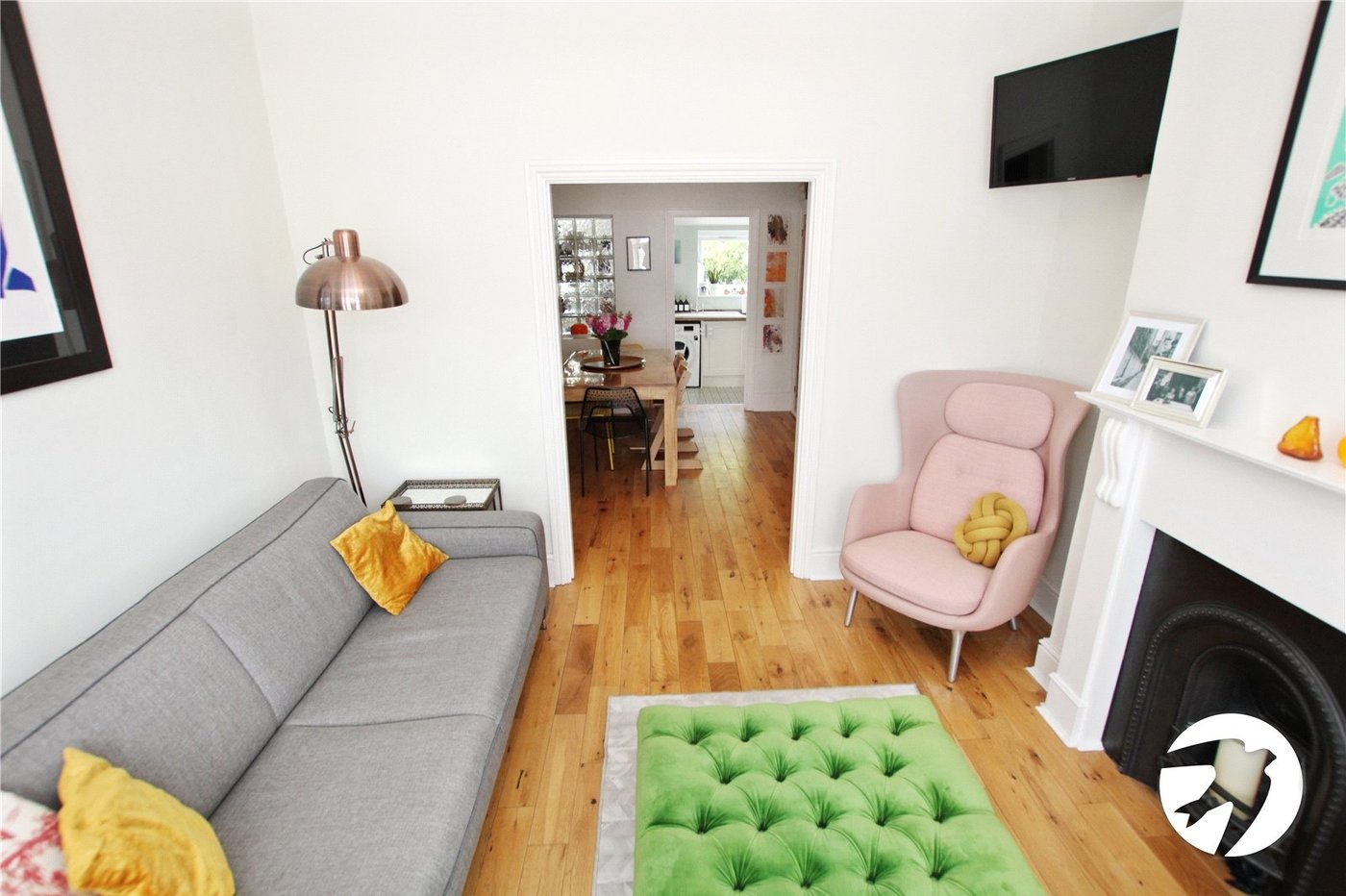 4 bedroom house for sale in Eltham | Robinson Jackson