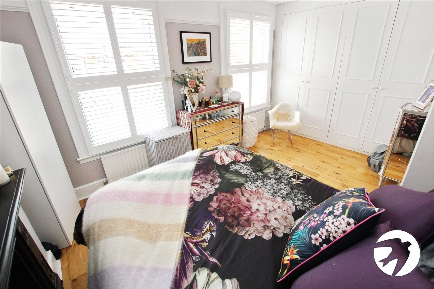 4 bedroom house for sale in Eltham | Robinson Jackson