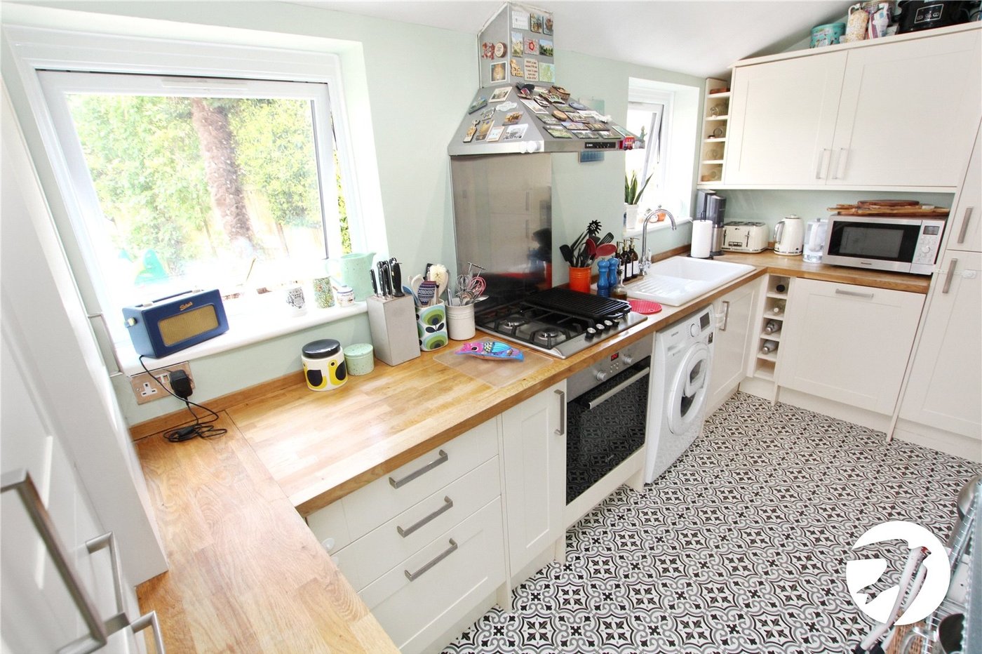 4 bedroom house for sale in Eltham | Robinson Jackson