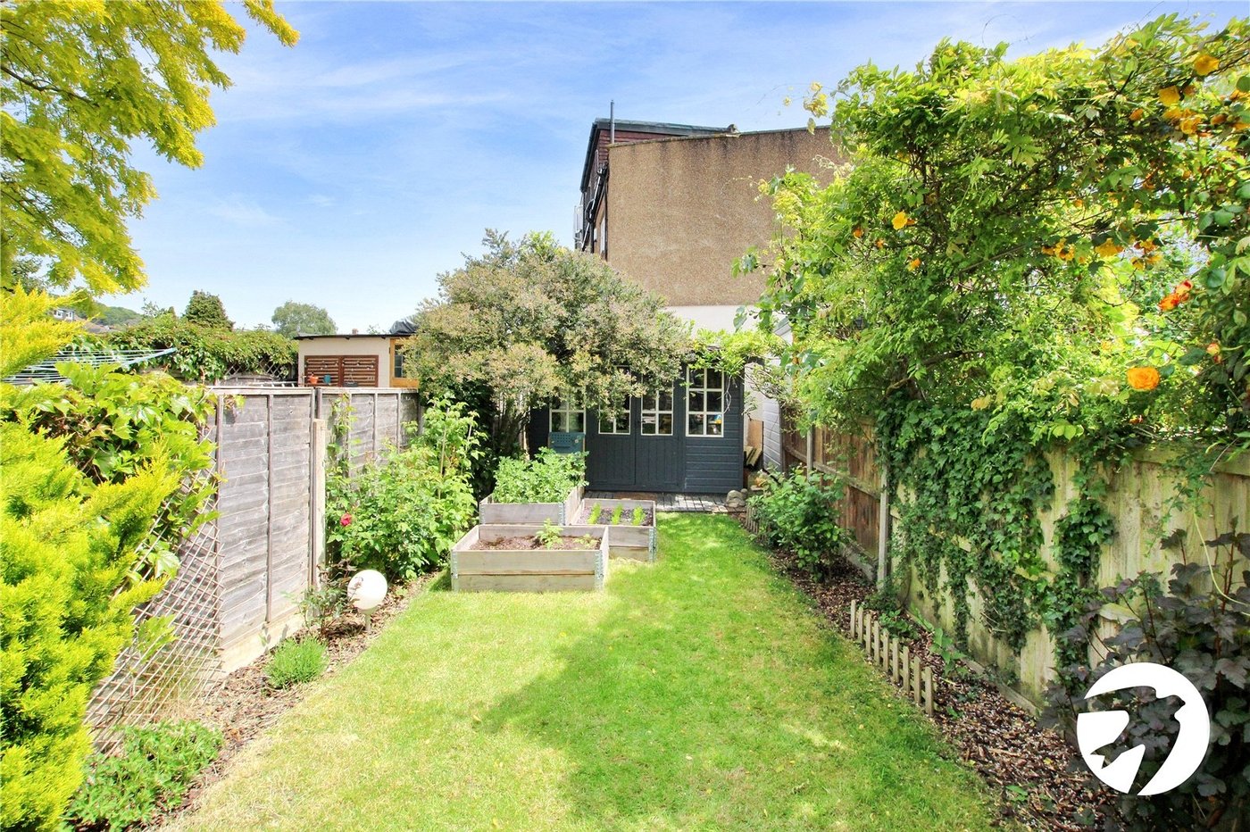 4 bedroom house for sale in Eltham | Robinson Jackson