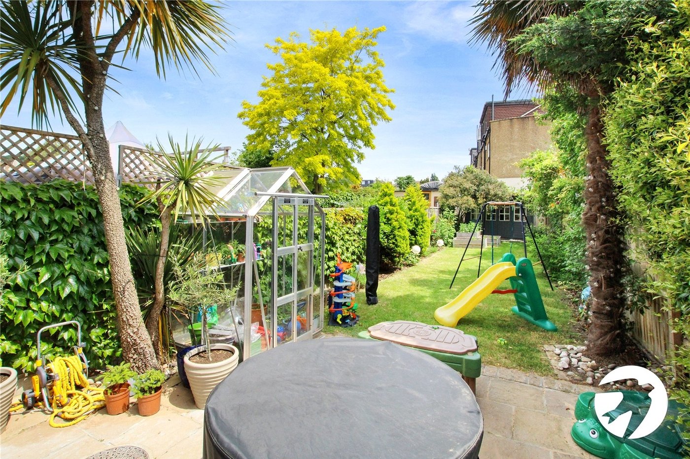 4 bedroom house for sale in Eltham | Robinson Jackson