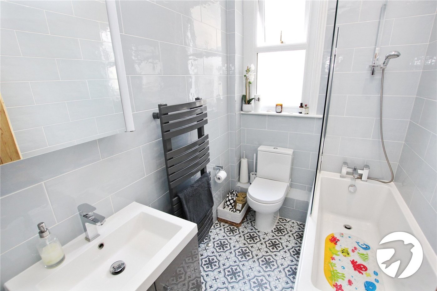 4 bedroom house for sale in Eltham | Robinson Jackson