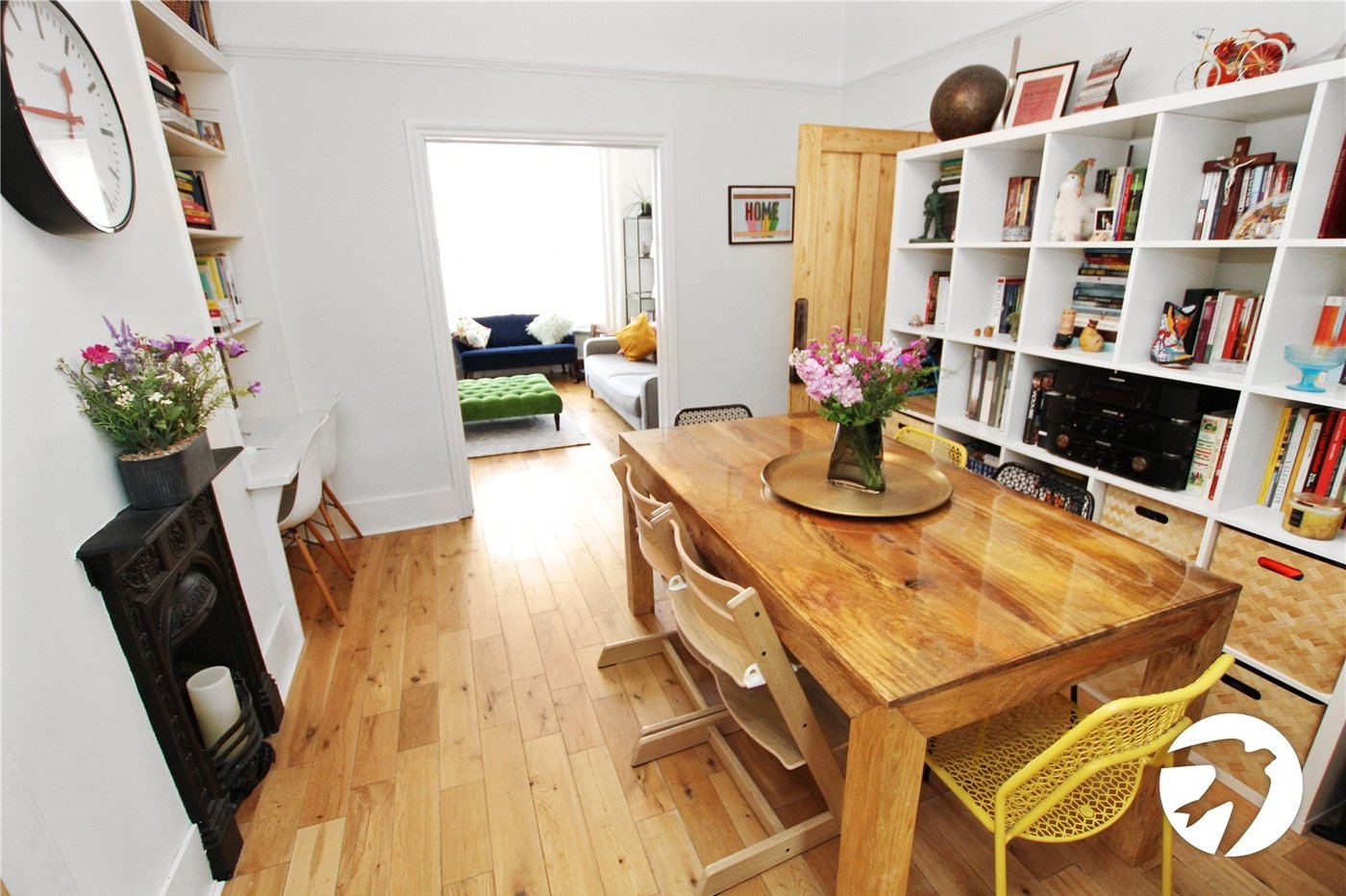 4 bedroom house for sale in Eltham | Robinson Jackson