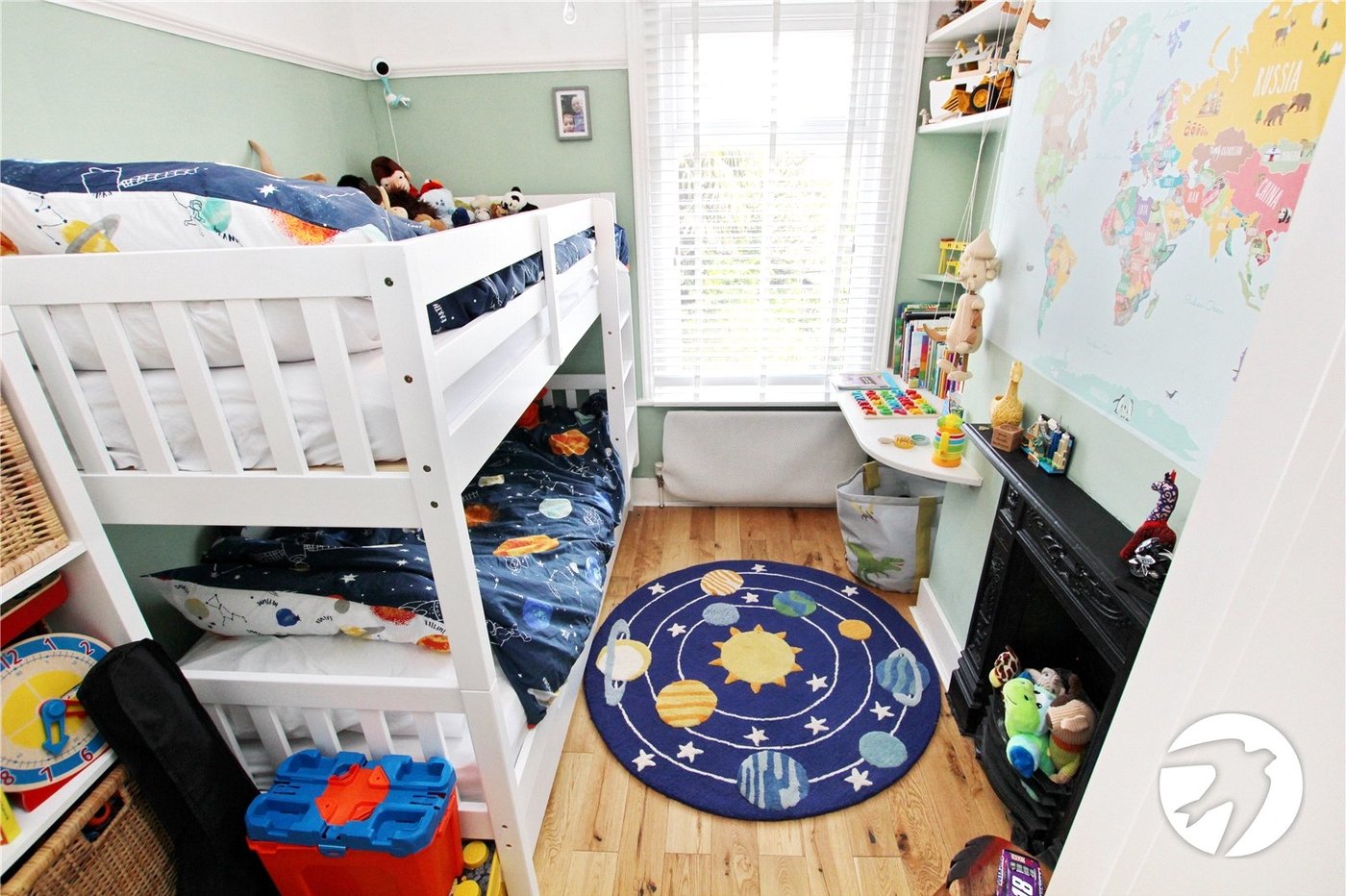 4 bedroom house for sale in Eltham | Robinson Jackson