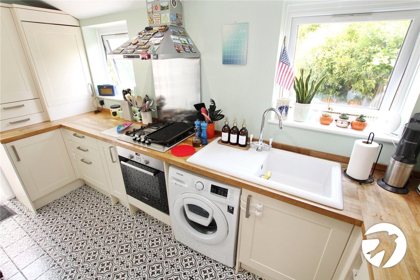 4 bedroom house for sale in Eltham | Robinson Jackson