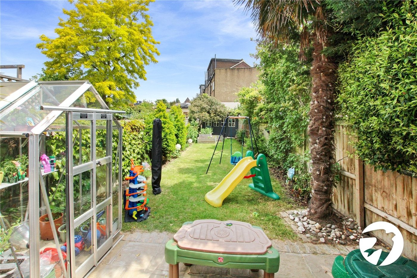 4 bedroom house for sale in Eltham | Robinson Jackson