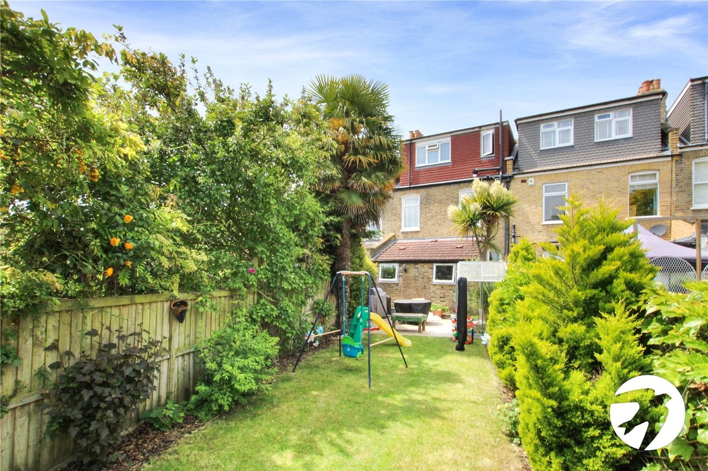 4 bedroom house for sale in Eltham | Robinson Jackson