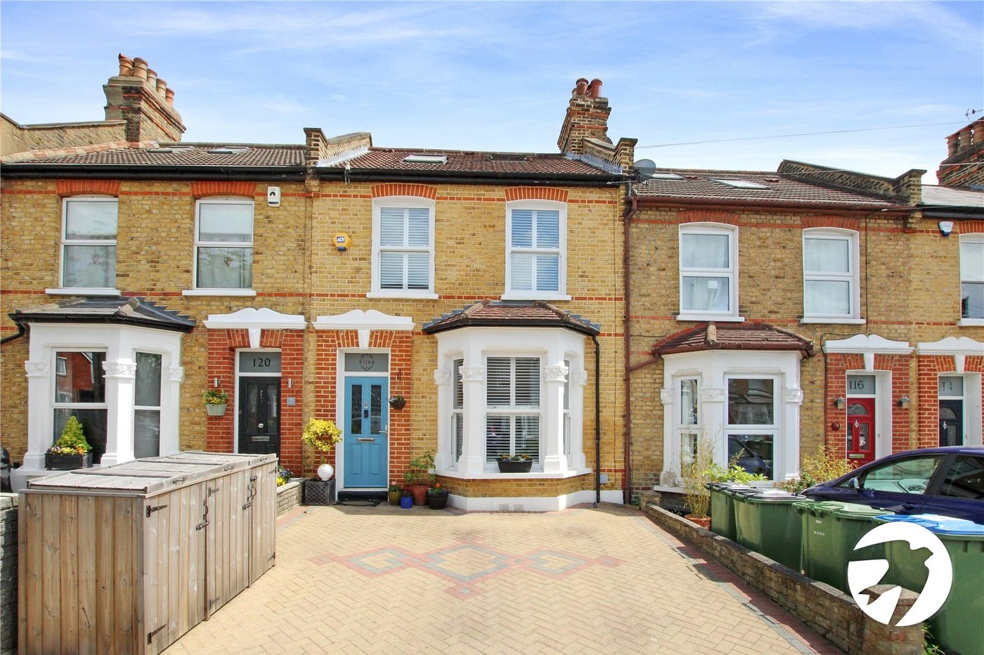 4 bedroom house for sale in Eltham | Robinson Jackson