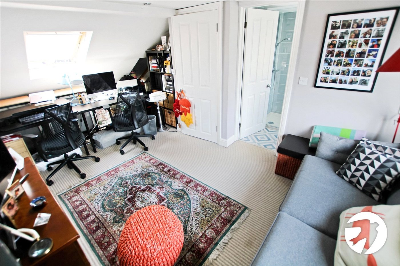 4 bedroom house for sale in Eltham | Robinson Jackson