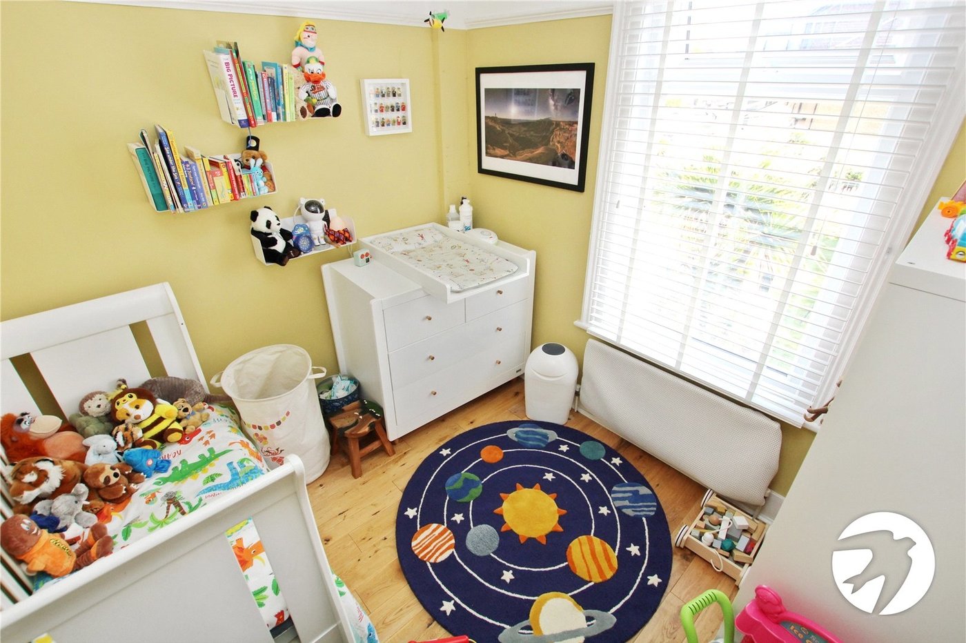 4 bedroom house for sale in Eltham | Robinson Jackson