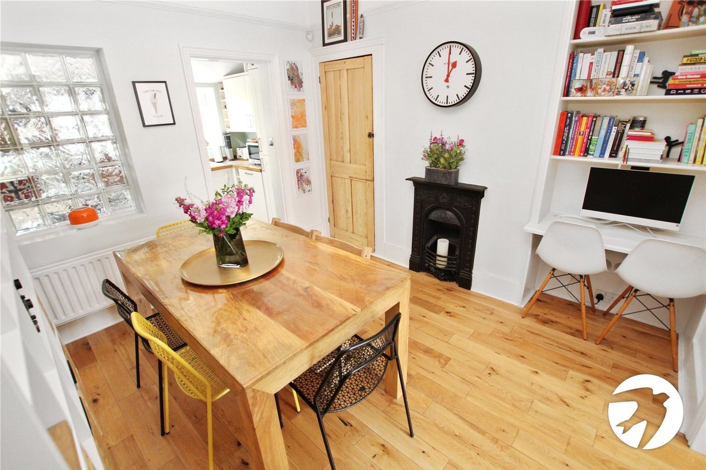 4 bedroom house for sale in Eltham | Robinson Jackson