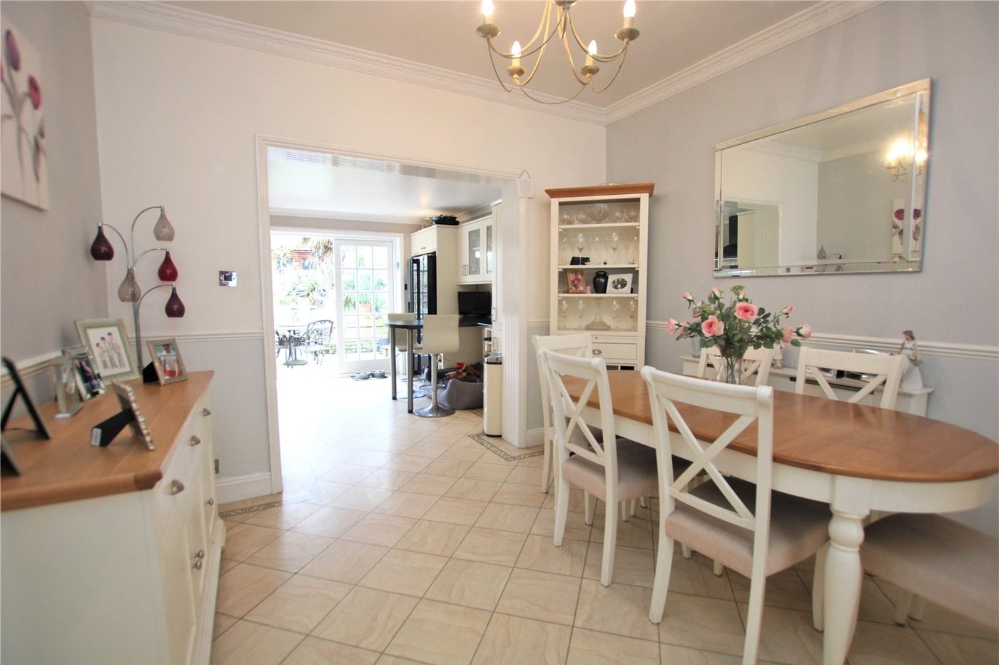 3 bedroom house for sale in Eltham | Robinson Jackson