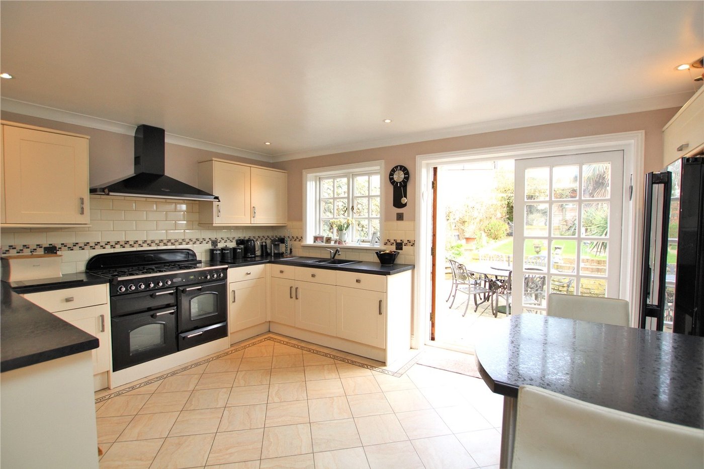 3 bedroom house for sale in Eltham | Robinson Jackson