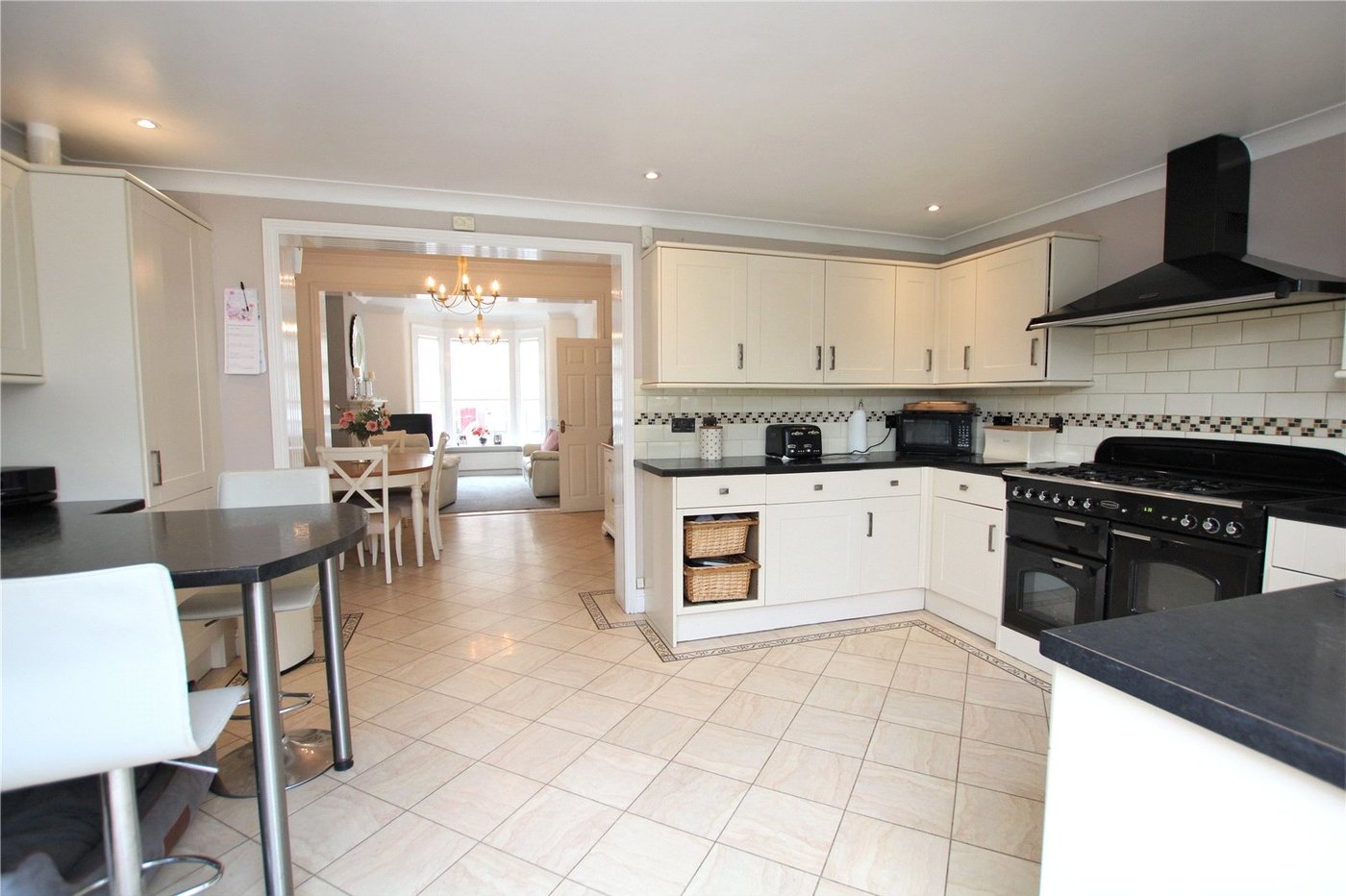 3 bedroom house for sale in Eltham | Robinson Jackson